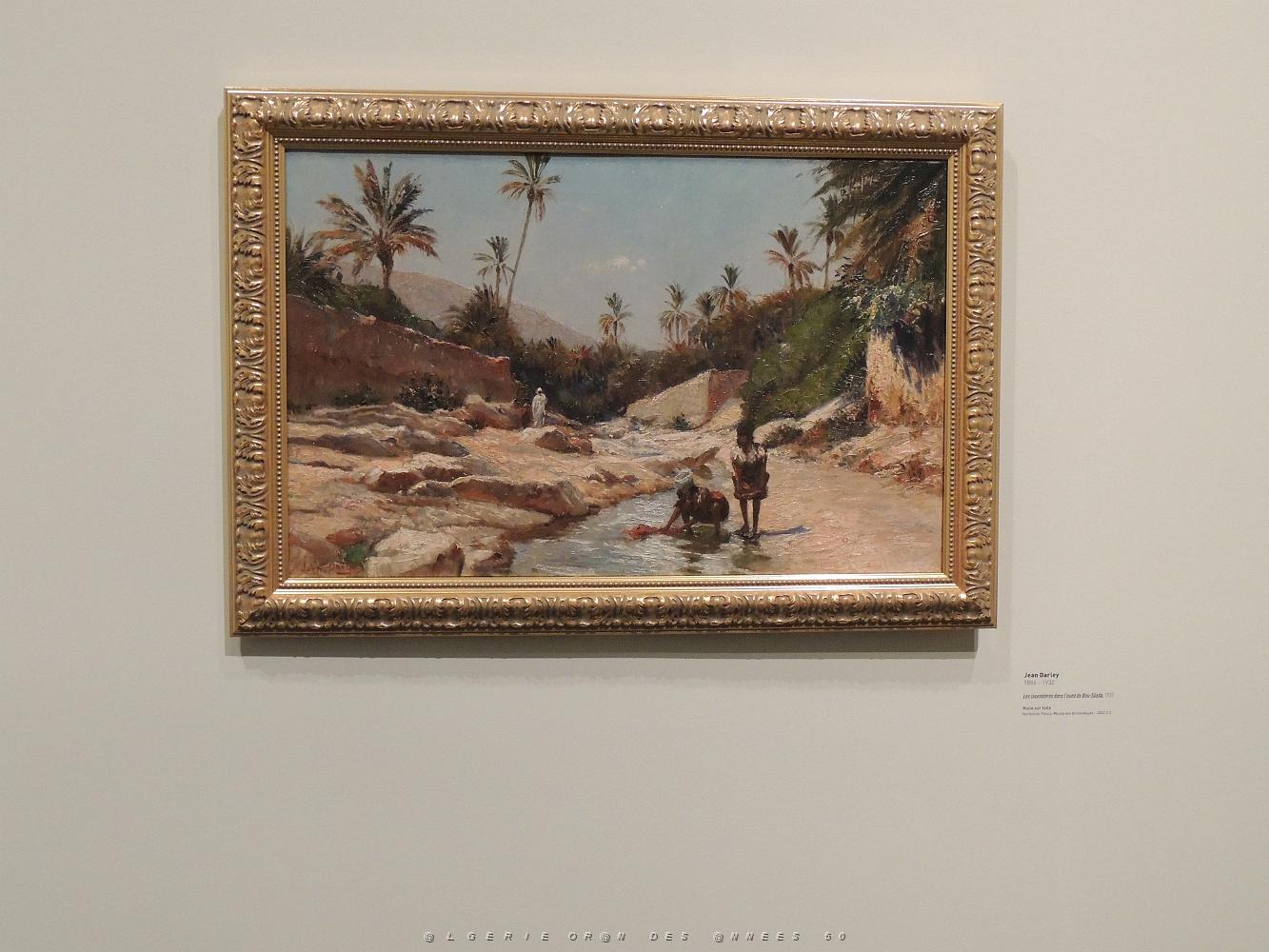 2022 07 07 TOULON L ALGERIE DES PEINTRES 1830-1930 (53).jpg